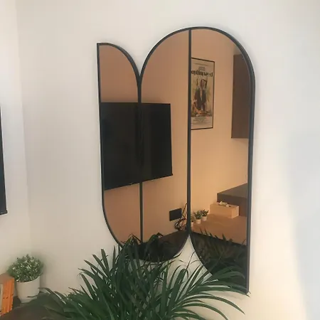 La Magnifique, Et Pop Et Chic ! 普瓦捷