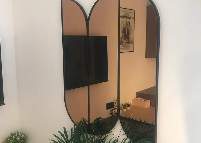 La Magnifique, Et Pop Et Chic ! Poitiers